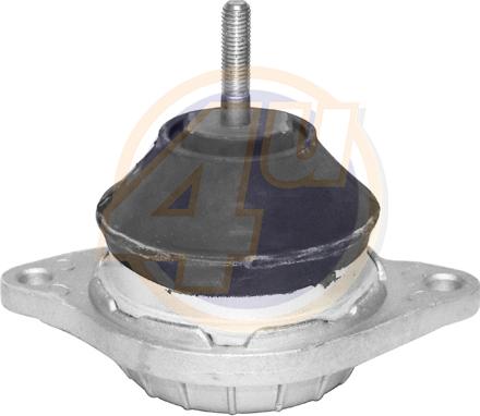 4U AU-U-02289 - Tutacaq, mühərrik montajı furqanavto.az