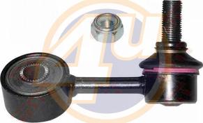 4U MT-F-79202 - Çubuq / Strut, stabilizator furqanavto.az