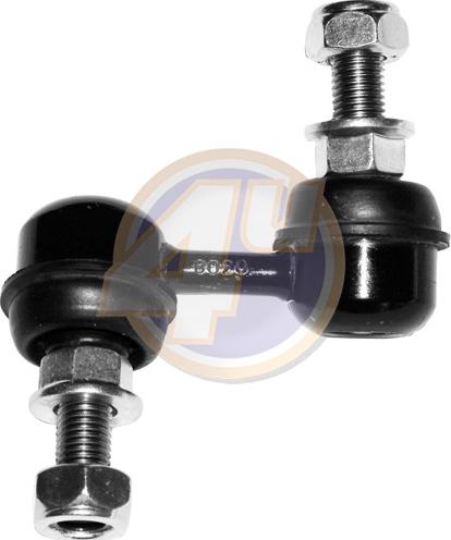 4U SU-F-09795 - Çubuq / Strut, stabilizator furqanavto.az