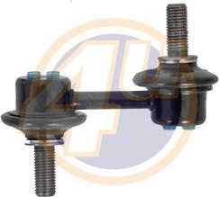 4U SU-F-11552 - Çubuq / Strut, stabilizator furqanavto.az