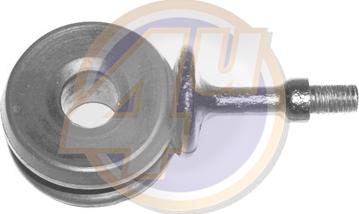 4U VV-F-89425 - Çubuq / Strut, stabilizator furqanavto.az