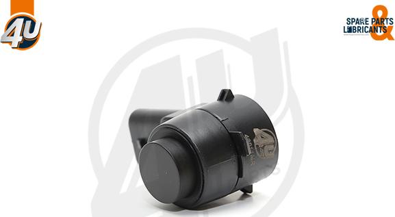 4U Autoparts 46011MR - Sensor, parkinq köməkçisi furqanavto.az