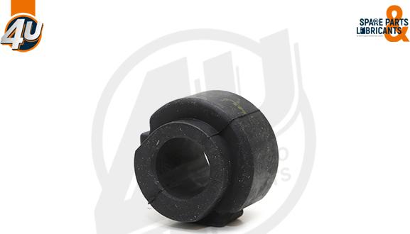 4U Autoparts 72209VV - Montaj, ox şüası furqanavto.az