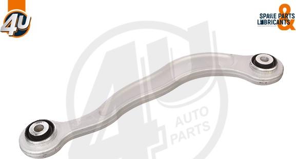 4U Autoparts F92094 - Çubuq / Strut, təkər asması furqanavto.az