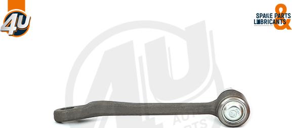 4U Autoparts F10512 - Çubuq / Strut, stabilizator furqanavto.az