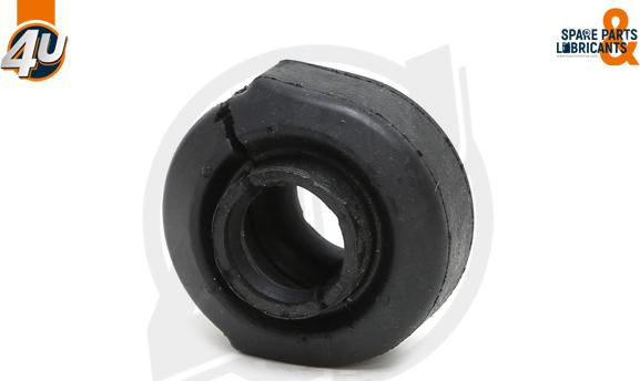 4U Autoparts P34534 - Dəstək kol, stabilizator furqanavto.az