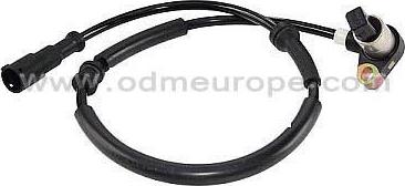 4X4 ESTANFI EST-97-990427 - Sensor, təkər sürəti furqanavto.az