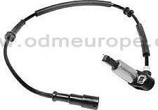 4X4 ESTANFI EST-97-990311 - Sensor, təkər sürəti furqanavto.az