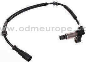 4X4 ESTANFI EST-97-990312 - Sensor, təkər sürəti furqanavto.az