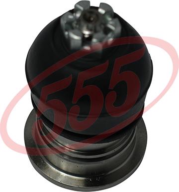 555 SB-6185 - Billi birləşmə furqanavto.az