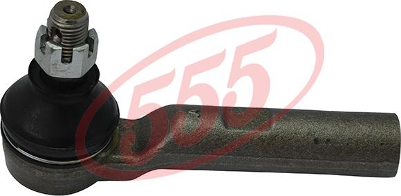 555 SE-T401 - Bağlama çubuğunun sonu furqanavto.az