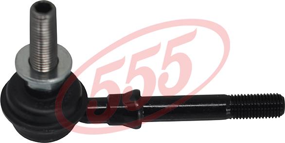 555 SL-4930 - Çubuq / Strut, stabilizator furqanavto.az