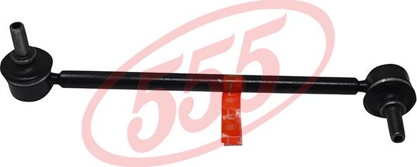 555 SL-4895L - Çubuq / Strut, stabilizator furqanavto.az