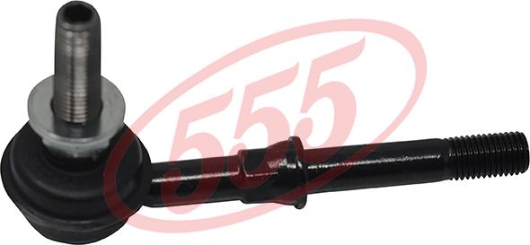 555 SL-4870 - Çubuq / Strut, stabilizator furqanavto.az