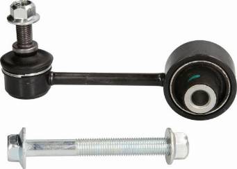 555 SL-6685-M - Çubuq / Strut, stabilizator www.furqanavto.az