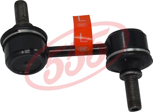 555 SL-6311L - Çubuq / Strut, stabilizator furqanavto.az