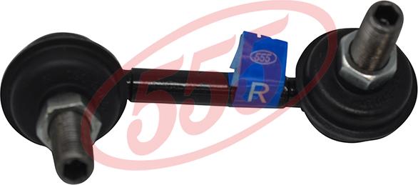 555 SL-6385R - Çubuq / Strut, stabilizator furqanavto.az