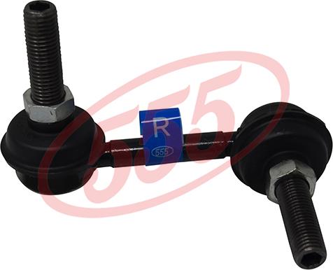 555 SL-6380R - Çubuq / Strut, stabilizator furqanavto.az