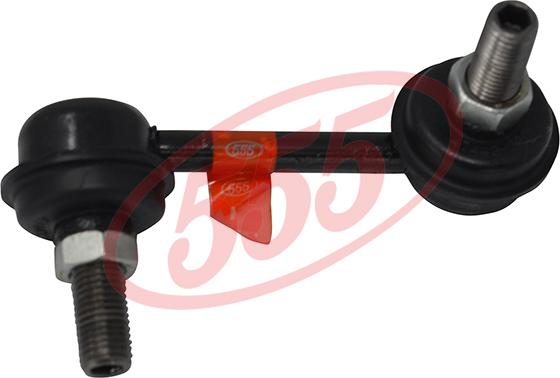 555 SL-6335L - Çubuq / Strut, stabilizator furqanavto.az