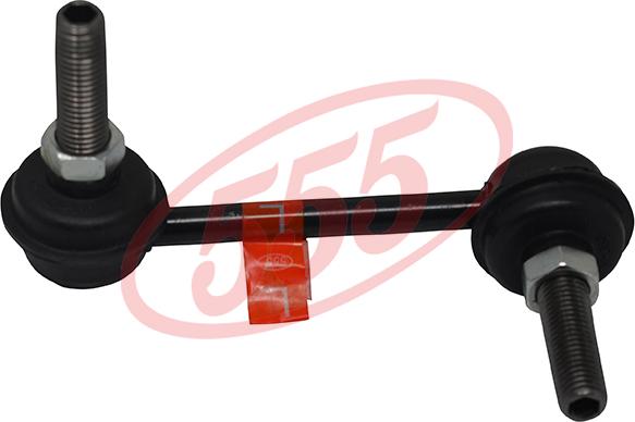 555 SL-6265L - Çubuq / Strut, stabilizator furqanavto.az