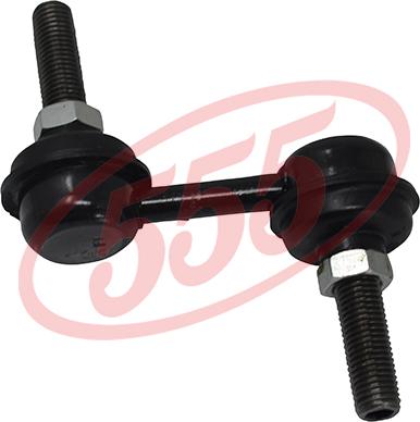 555 SL-6260 - Çubuq / Strut, stabilizator furqanavto.az