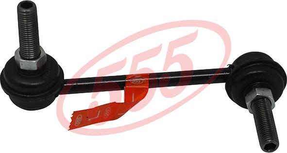 555 SL-6285L - Çubuq / Strut, stabilizator www.furqanavto.az