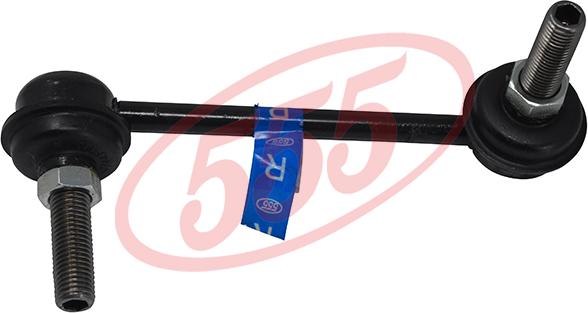 555 SL-6285R - Çubuq / Strut, stabilizator furqanavto.az