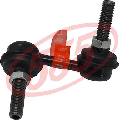 555 SL-6270L - Çubuq / Strut, stabilizator furqanavto.az