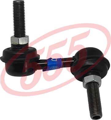 555 SL-6270R - Çubuq / Strut, stabilizator furqanavto.az