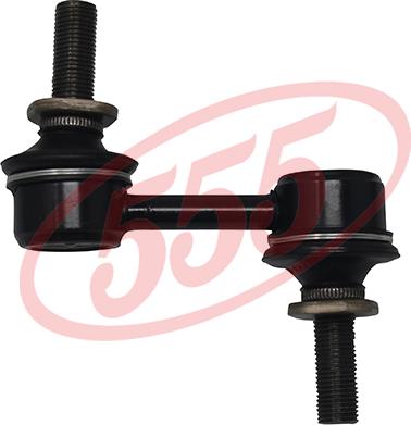 555 SL-6730 - Çubuq / Strut, stabilizator furqanavto.az