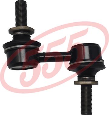 555 SL-6720 - Çubuq / Strut, stabilizator furqanavto.az