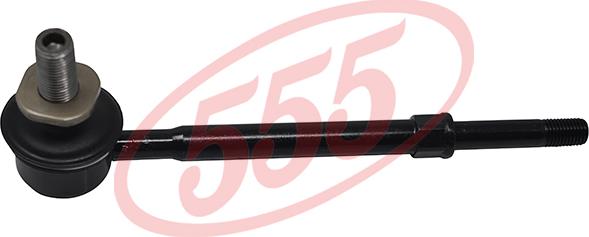 555 SL-3560 - Çubuq / Strut, stabilizator furqanavto.az
