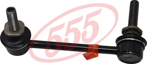 555 SL-3890L - Çubuq / Strut, stabilizator furqanavto.az