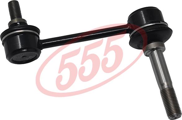 555 SL-3830 - Çubuq / Strut, stabilizator furqanavto.az