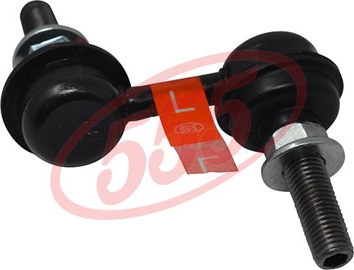 555 SL-3280L - Çubuq / Strut, stabilizator furqanavto.az