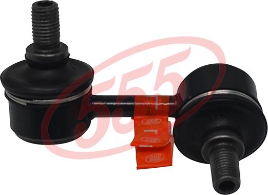 555 SL-2820L - Çubuq / Strut, stabilizator furqanavto.az