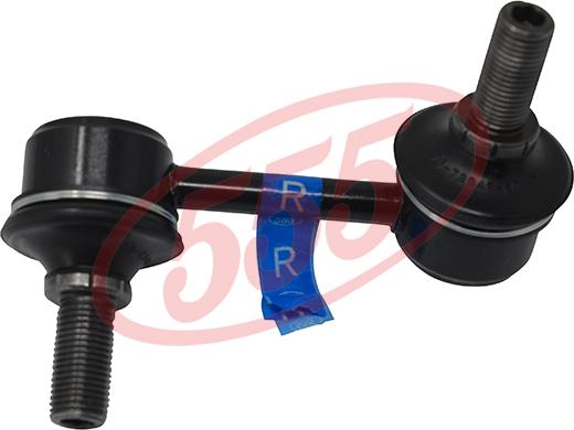 555 SL-7840R - Çubuq / Strut, stabilizator furqanavto.az