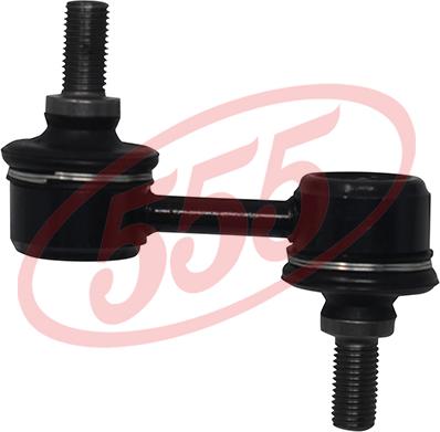 555 SL-7885 - Çubuq / Strut, stabilizator www.furqanavto.az