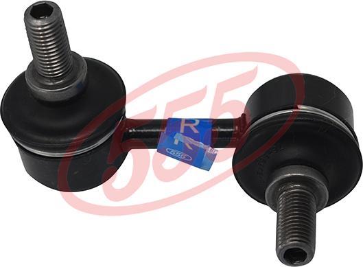 555 SL-7820R - Çubuq / Strut, stabilizator www.furqanavto.az