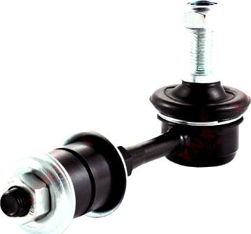 555 SL-7875-M - Çubuq / Strut, stabilizator furqanavto.az