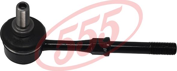 555 SL-7875 - Çubuq / Strut, stabilizator furqanavto.az