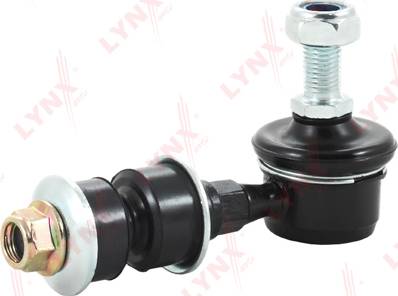 555 SL-7390-B - Çubuq / Strut, stabilizator furqanavto.az