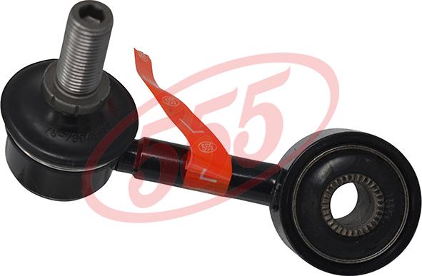 555 SL-7720L - Çubuq / Strut, stabilizator furqanavto.az