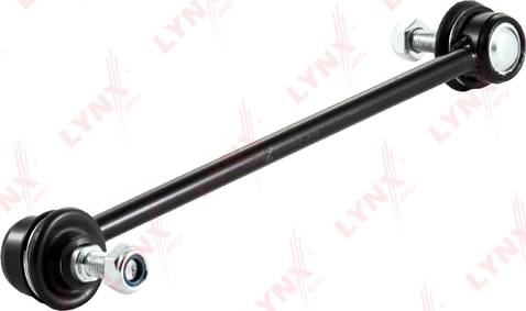 555 SL-B010-M - Çubuq / Strut, stabilizator www.furqanavto.az