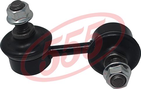 555 SLK-8060L - Çubuq / Strut, stabilizator www.furqanavto.az