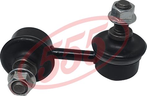 555 SLK-8060R - Çubuq / Strut, stabilizator furqanavto.az