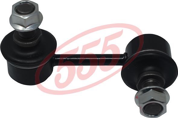 555 SLK-8300R - Çubuq / Strut, stabilizator furqanavto.az