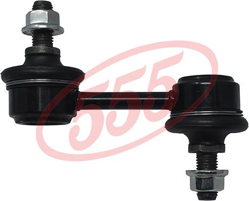 555 SLK-8265 - Çubuq / Strut, stabilizator furqanavto.az