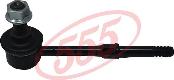 555 SLK-8216 - Çubuq / Strut, stabilizator furqanavto.az