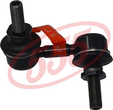 555 SL-N090L - Çubuq / Strut, stabilizator furqanavto.az